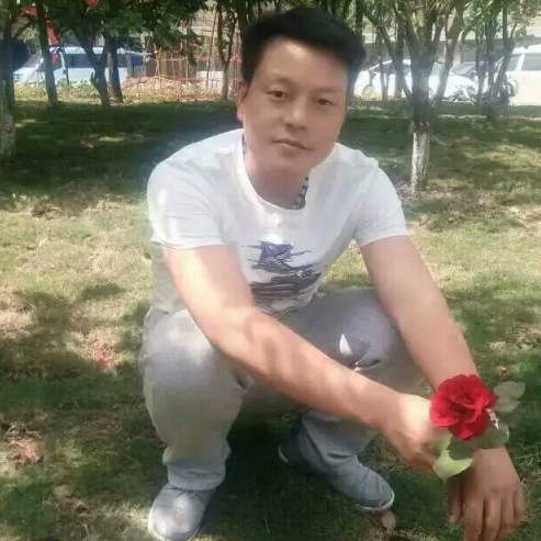 缠绵愿风萧的照片