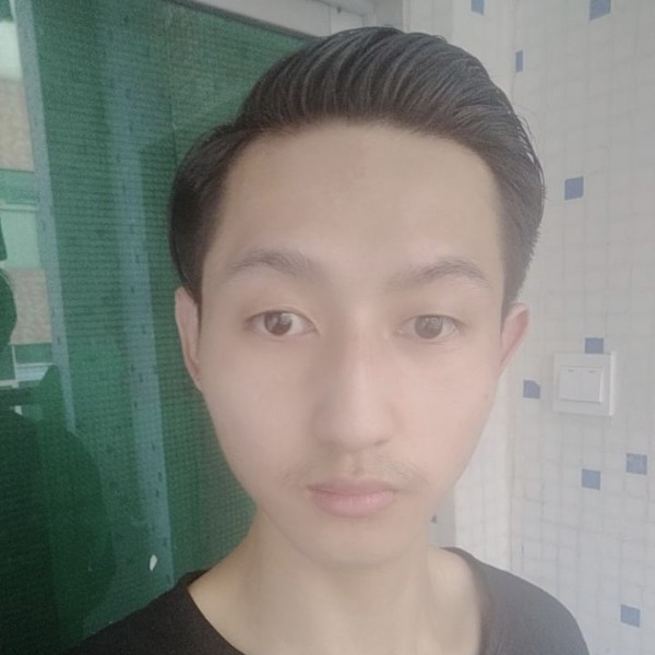 小天鹅俏皮的照片