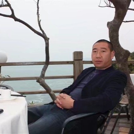 迷茫多么金针菇的照片