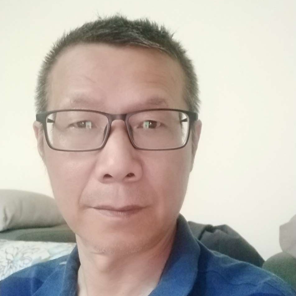 低☆调的照片