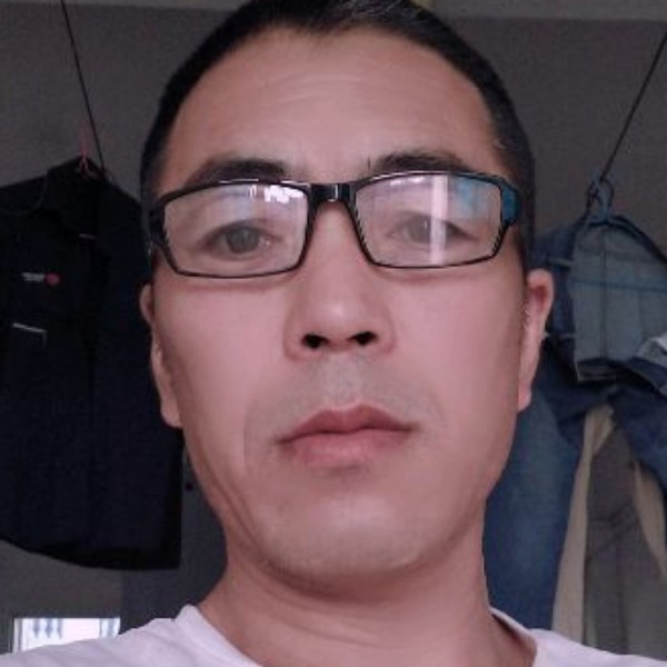招牌高挑的照片