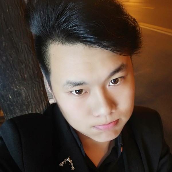 A王小强的照片