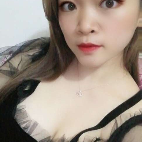 善良等于吐司的照片