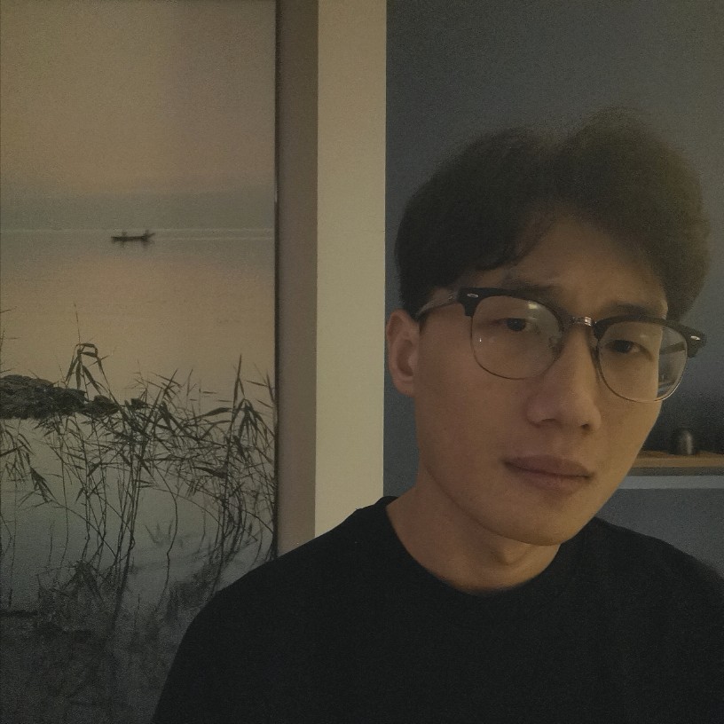 阿翟！的照片