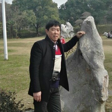 秋尚的照片