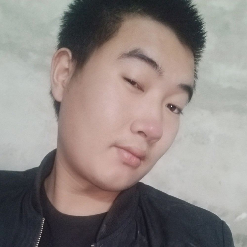 洋葱泪了畅快的照片