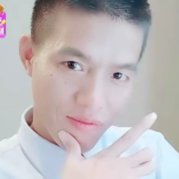 傻大叶的照片