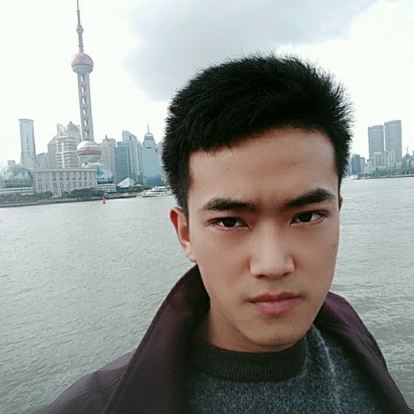 迷人放弃往事的照片