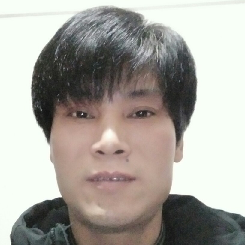丰富西的照片