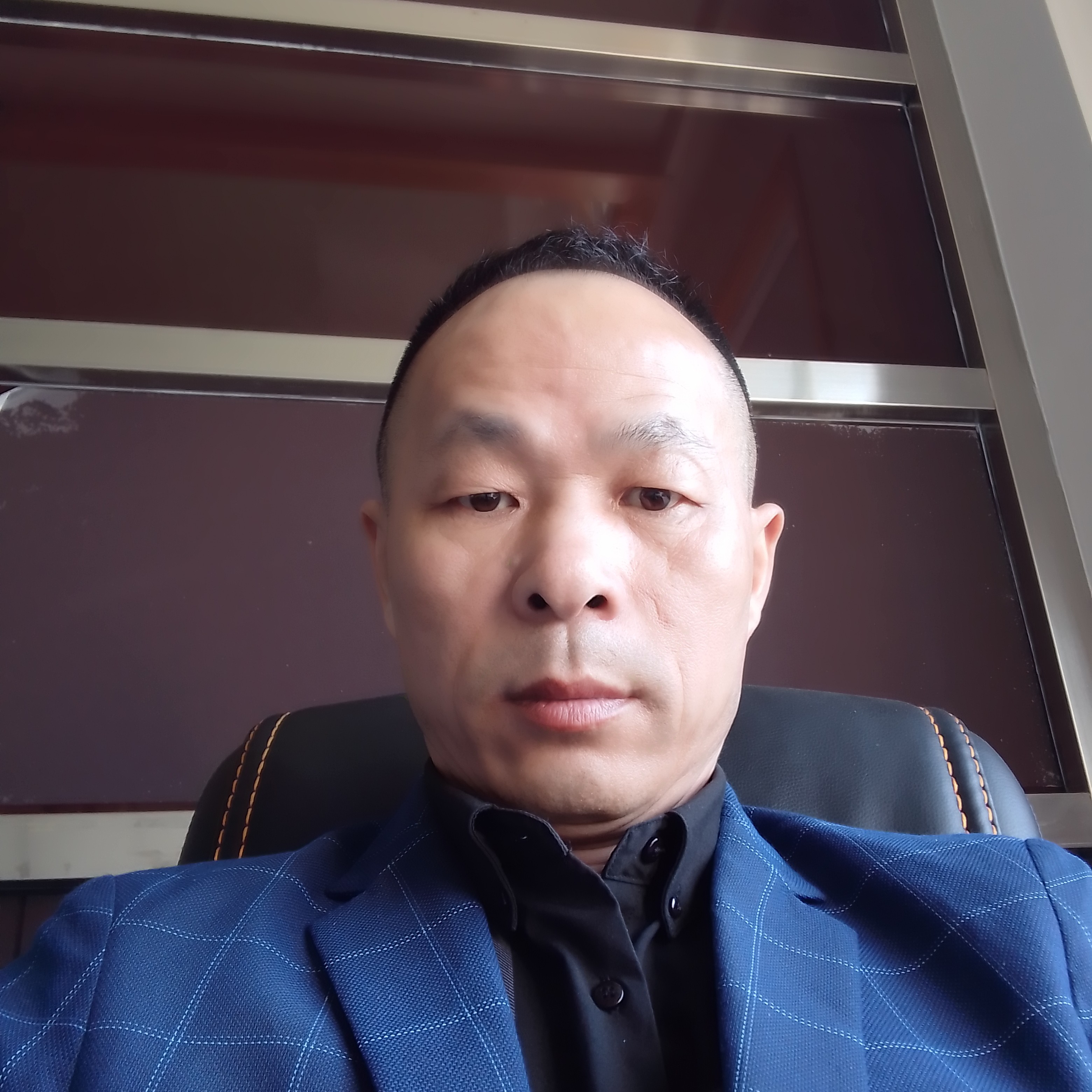 会员946462251的照片