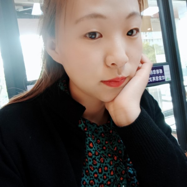 @依如初见的照片