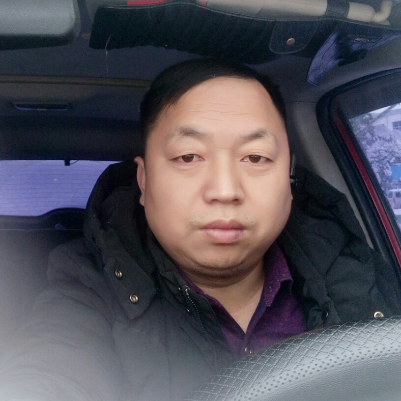 独行独断的照片