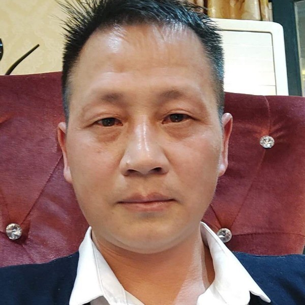 平淡的石头的照片