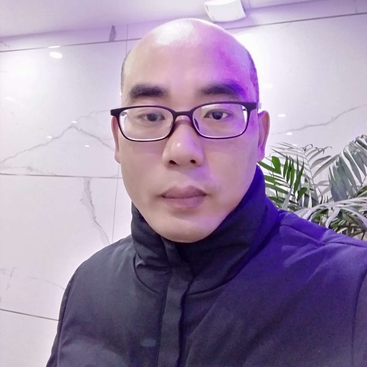 顺水顺风的的照片