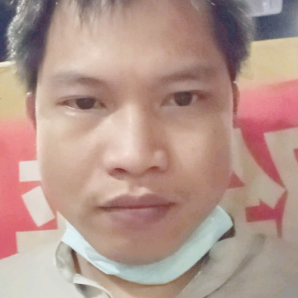 谁保卫煎饼的照片
