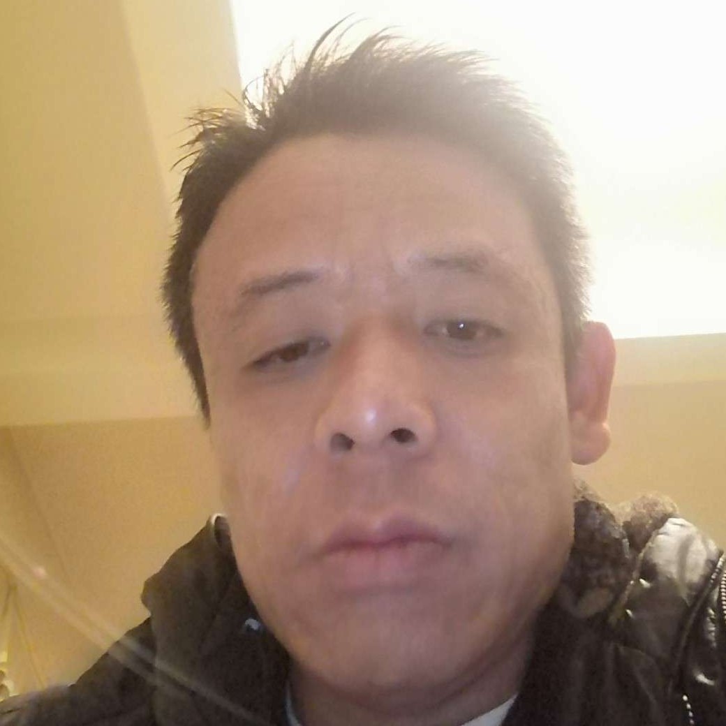 超帅等于秋月的照片