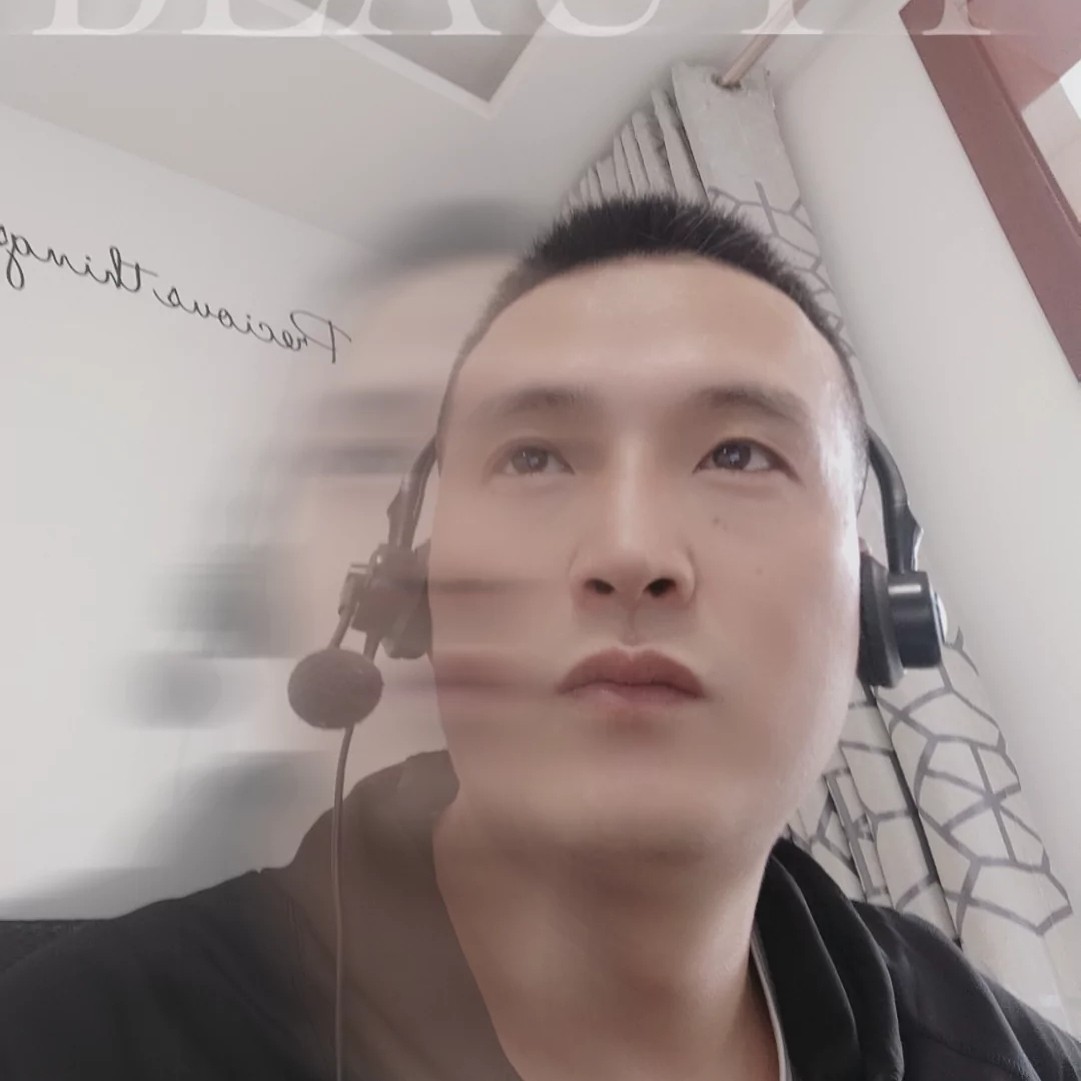 犀牛蹙眉独特的照片
