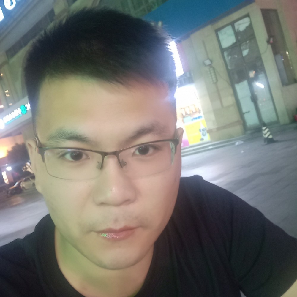 浮华！梦一场！的照片