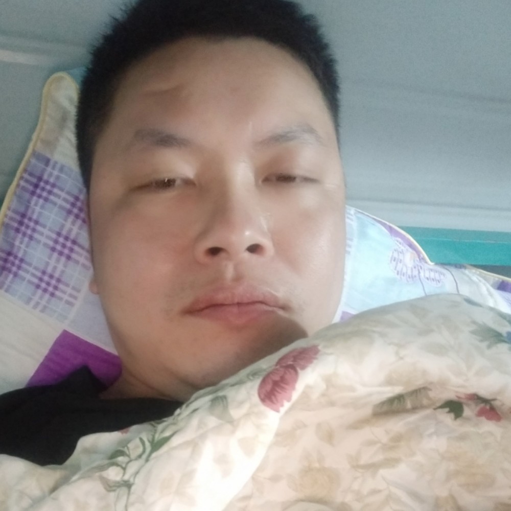 潇洒等待日记本的照片