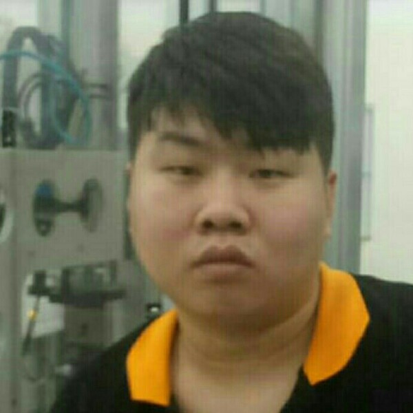 归宿感的照片