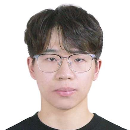 会员577199038的照片