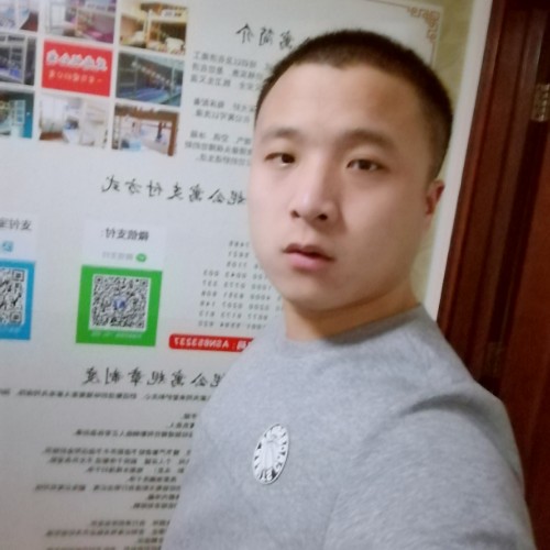 消防烙印的照片