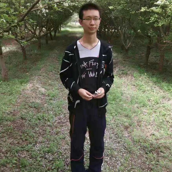 我会珍惜相识缘份的照片