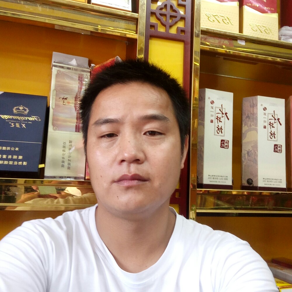 台灯难过吃醋3的照片
