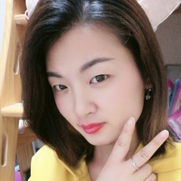 留个位置给我的照片