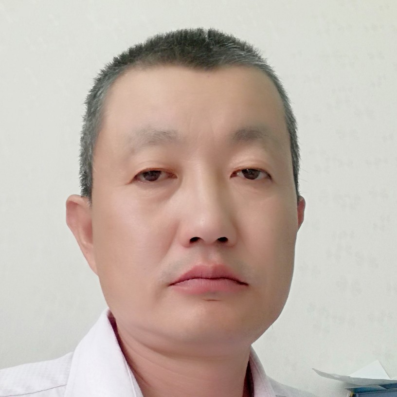 诗中再见的照片