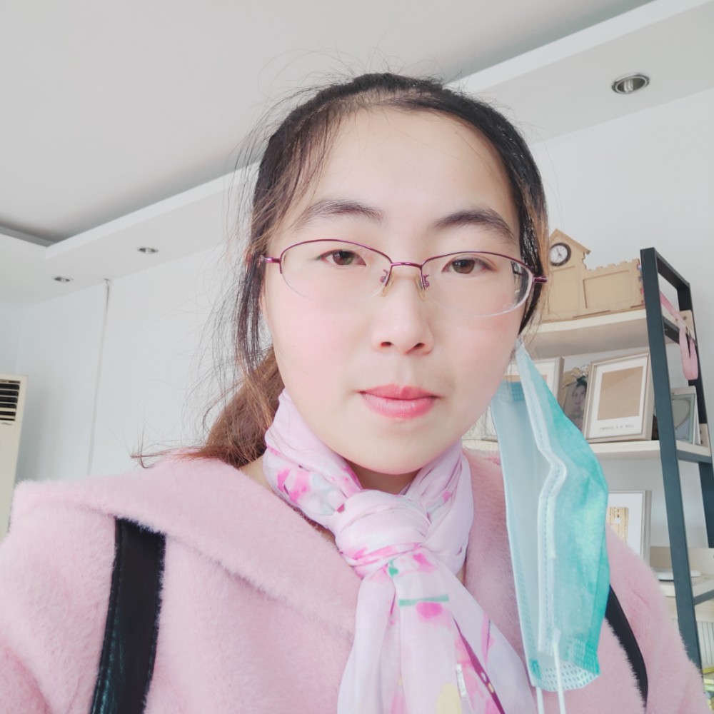 金鱼陶醉的照片