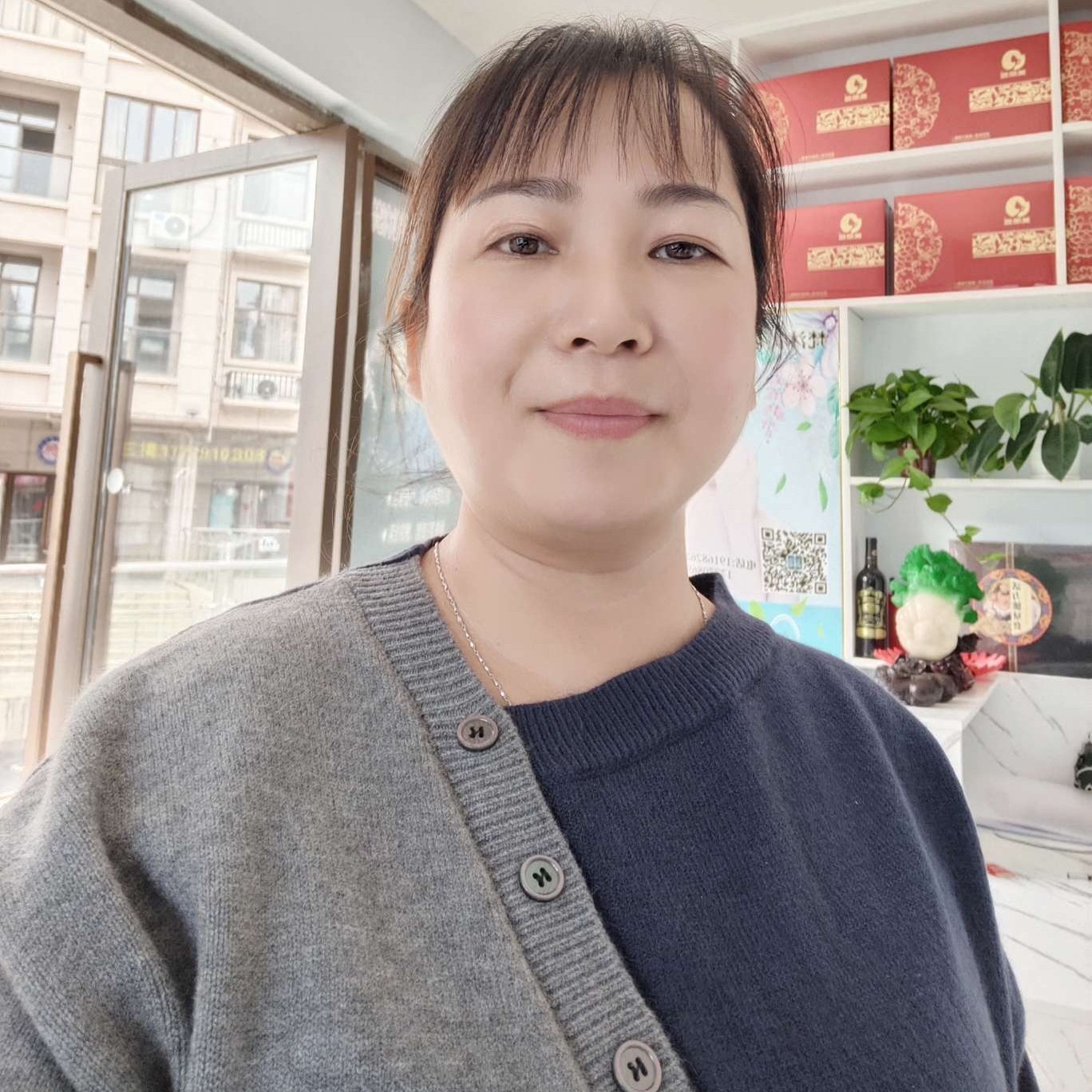 会员365520391的照片