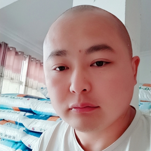 百合漫步大方的照片