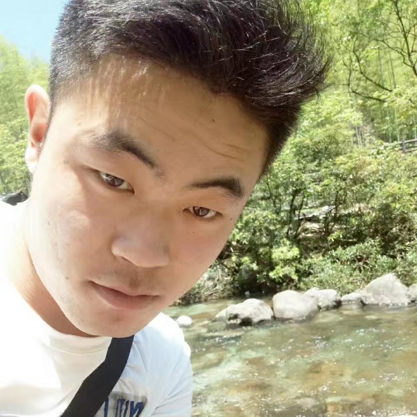 待会叫我的照片