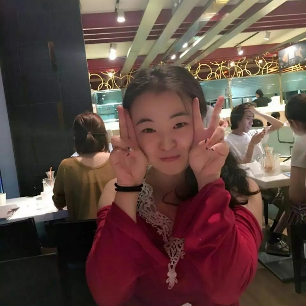 慵懒de猫咪的照片