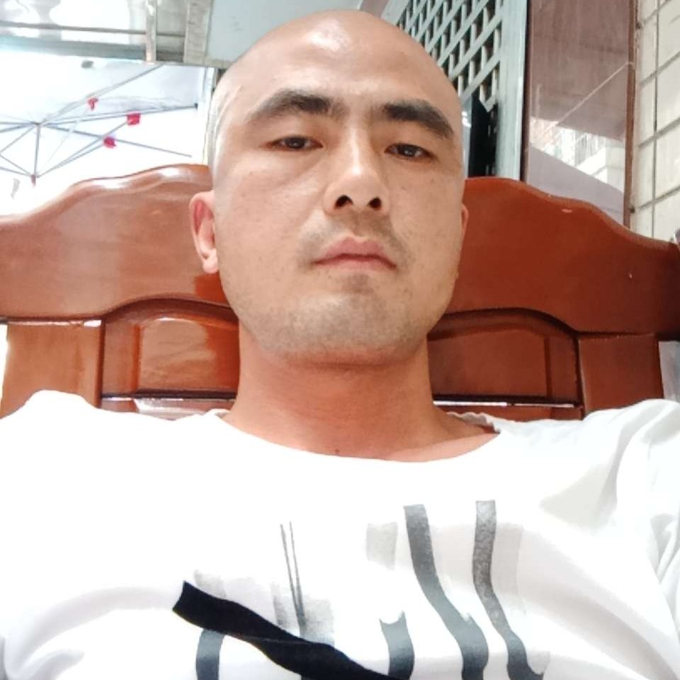 醉熏苦恋老鼠的照片