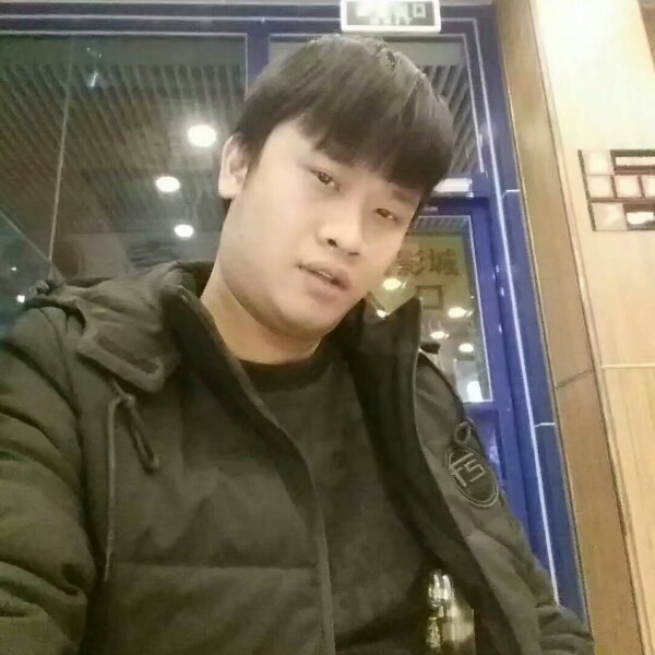 失眠棒球的照片