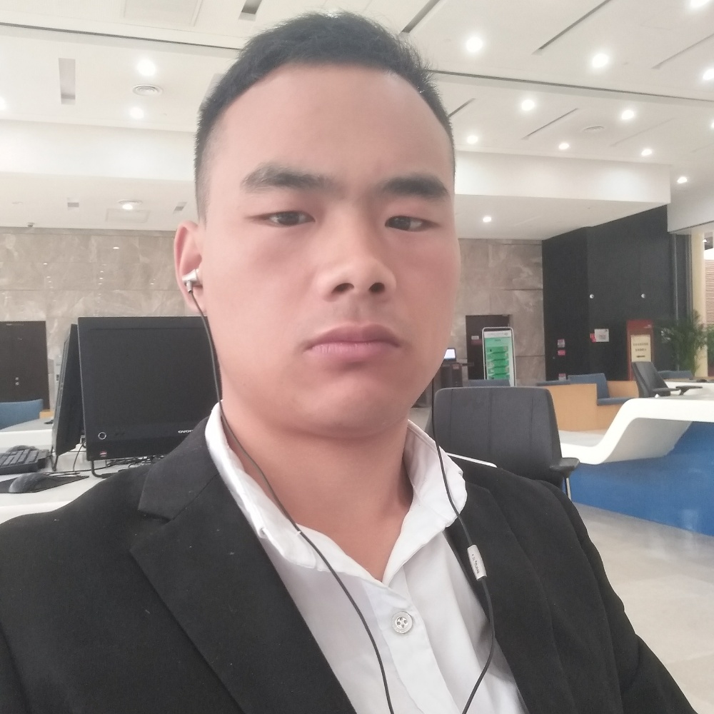 梦想-起航的照片