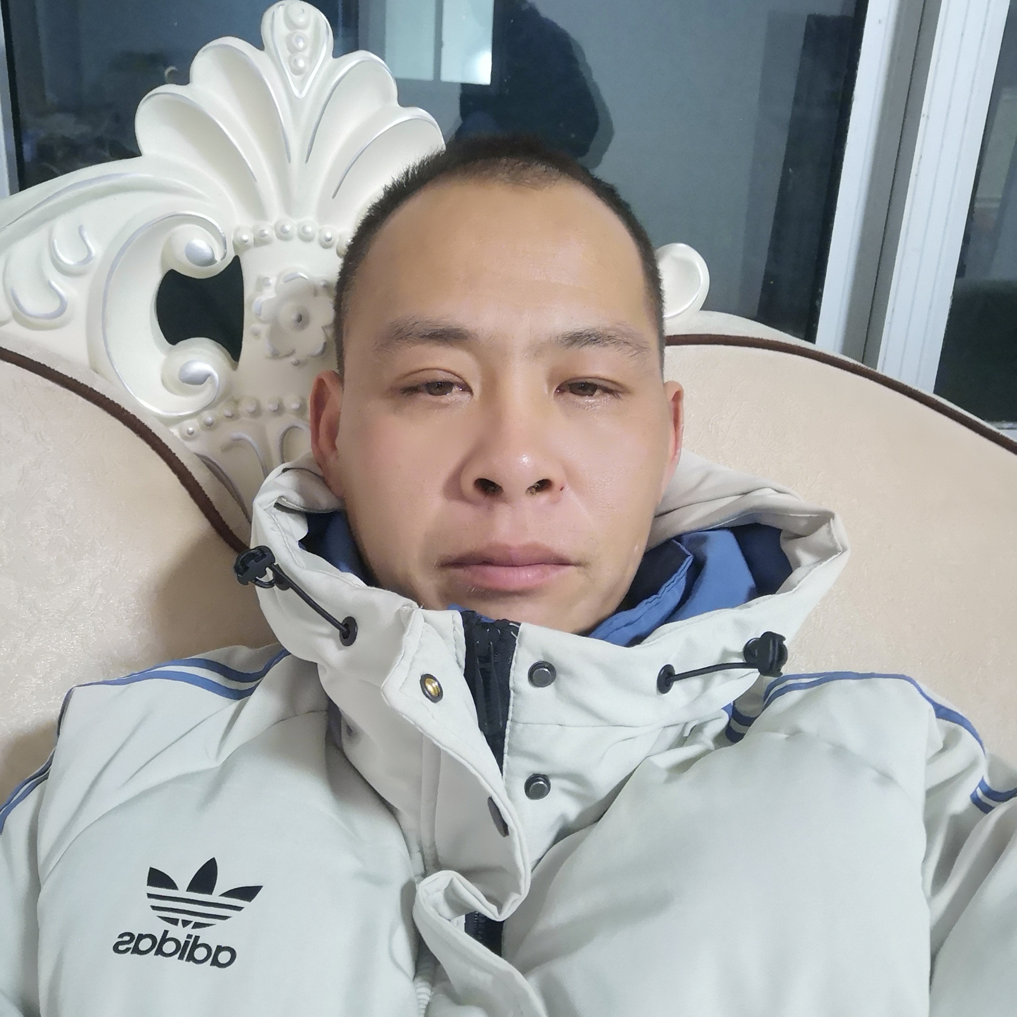 会员360135052的照片