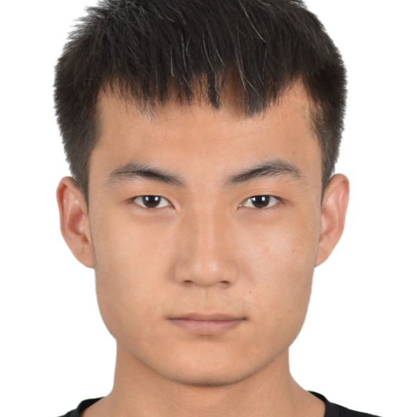会员516655219的照片