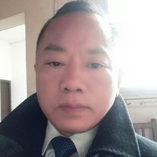 爱～＾心的照片