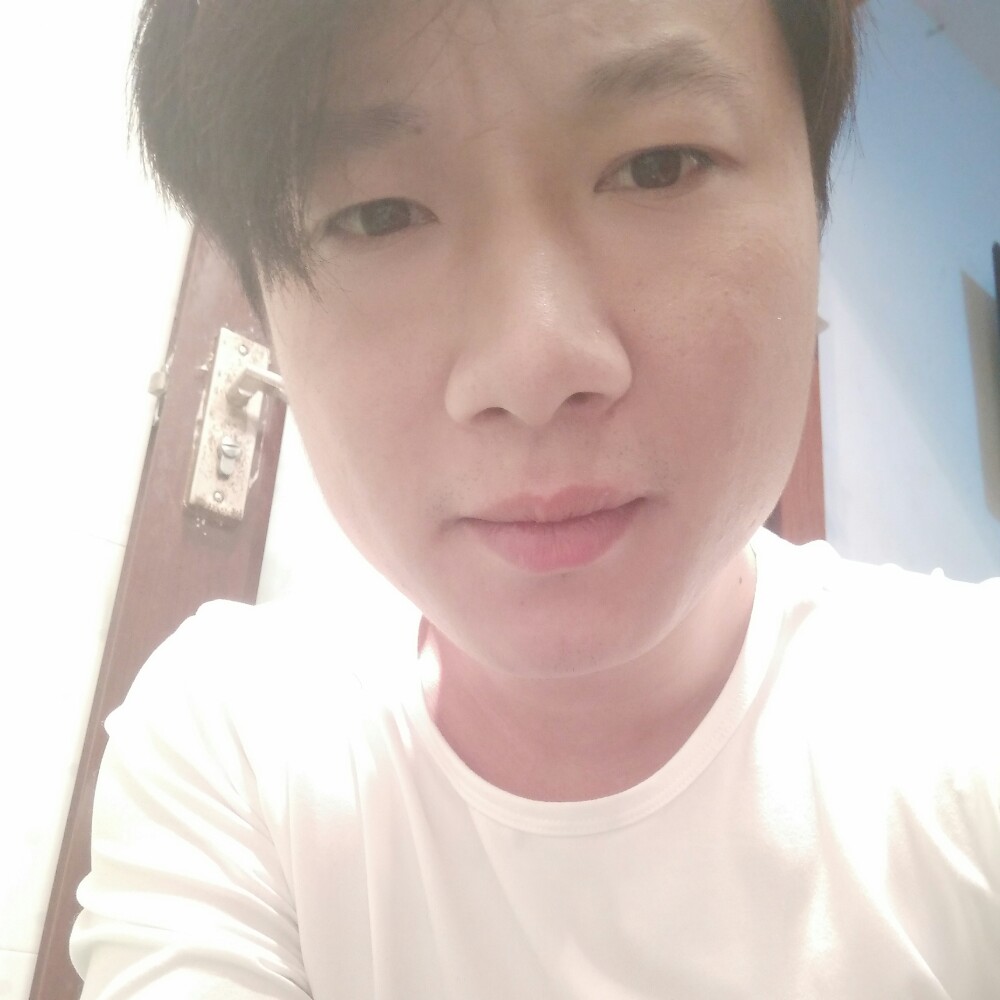 Dean噻的照片