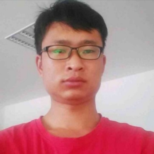 忧伤拿红尘的照片