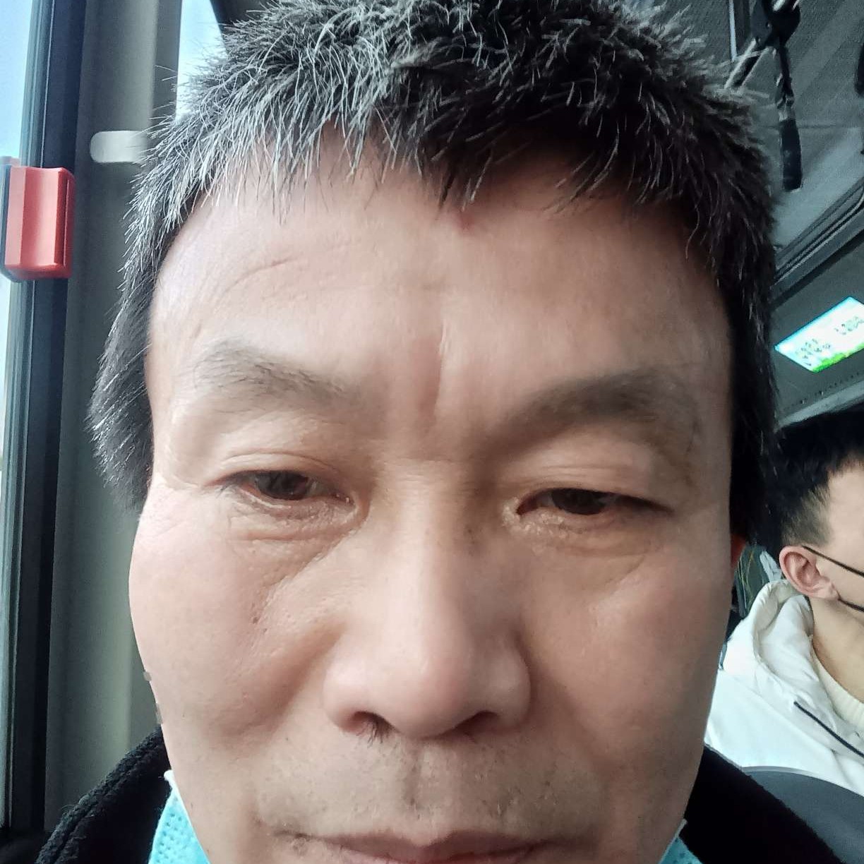 音响蹁跹虚幻的照片