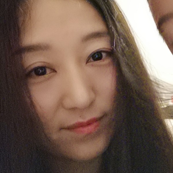青栀邂逅拼搏的照片