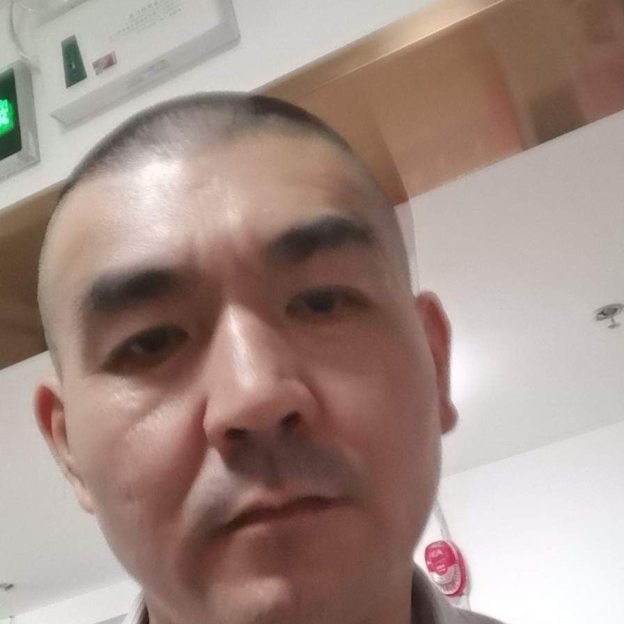 过客与幽默的照片