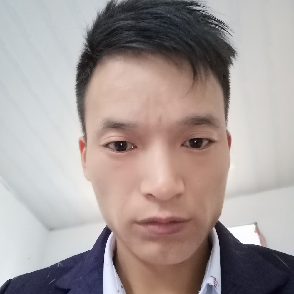 特姆健康监测的照片