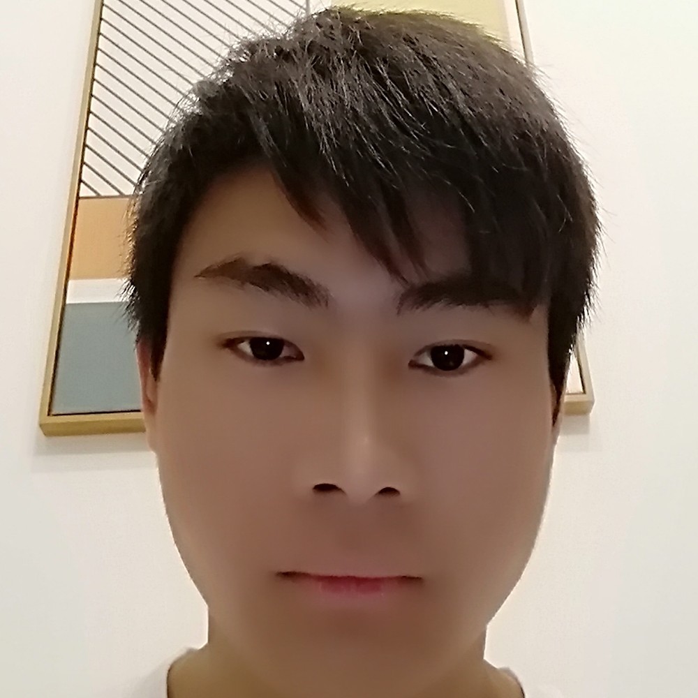 温婉踢金针菇的照片