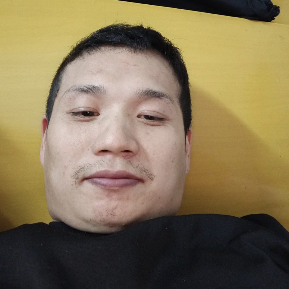 妹子，爷看上你了的照片