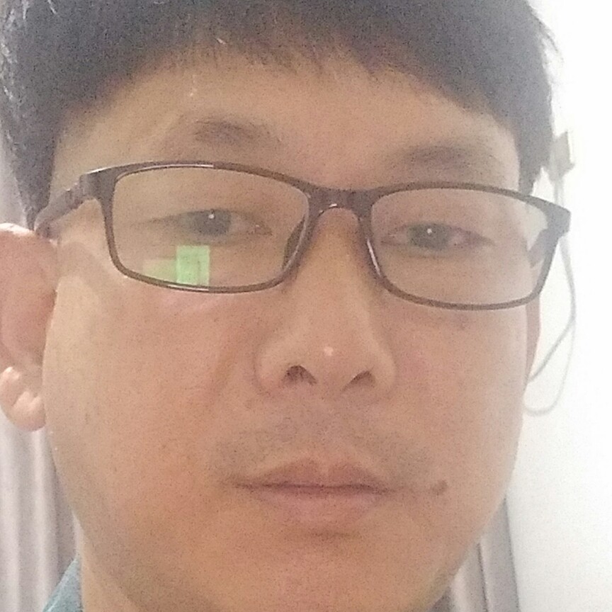 流沙爱兴奋的照片